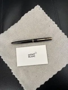 Item thumbnail for item 712f7a9c-0fc9-4cbb-81fb-07203837597f