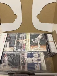 Item thumbnail for item 3ac18128-5ceb-4024-b9cb-fe7eecea00e3