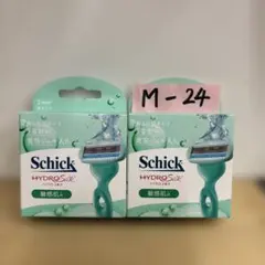 Item thumbnail for item 14f25d3e-388f-4c2c-b30c-a15fbb2d22b9