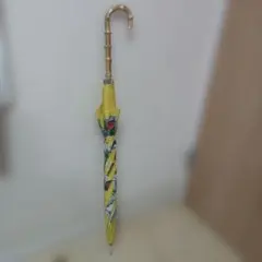 Item thumbnail for item b508b3b5-e456-4e7f-960a-18d751aa91a9