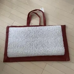 Item thumbnail for item 46b83a91-4e3f-4001-9026-6cc70401eaeb