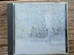 ブランキー・ジェット・シティMetal Moon