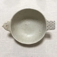 2026年最新】金成 潤子の人気アイテム - メルカリ