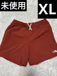 ノースフェイス バーサタイルショーツ THE NORTH FACE
