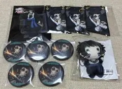 劇場版 鬼滅の刃 無限城編 第一章 獪岳まとめ売り