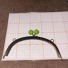 Item thumbnail for item bc3610da-cae3-459f-bd82-f416a4adbe8c