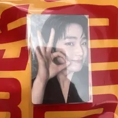 29 断捨離中様 リクエスト 2点 まとめ商品