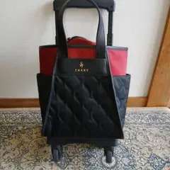 スワニーショッピングカートのサムネイル