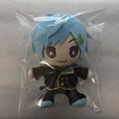 新品未開封 KnightA おすわりぬいぐるみ まひとくん Amazon.co.jp: Knight A 騎士A おすわりぬいぐるみ まひとくん。 2nd