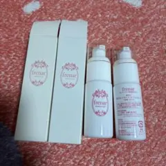 2026年最新】フレナーラの人気アイテム - メルカリ