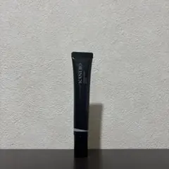 カネボウ クリームインデイ リミテッド サイズa 20g