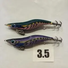 Item thumbnail for item 6e22ca38-775c-430b-ade2-344dceb96639