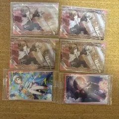 MEIKO ウエハース まとめ売り(バラ購入×)