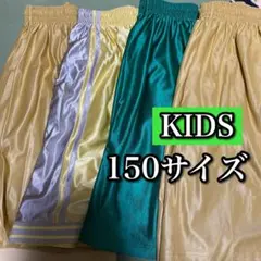 バスケットボールパンツ 150