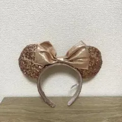 Item thumbnail for item f5a3ad94-dd49-4c8e-a04f-0d89b88a08ed