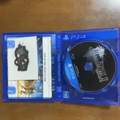 2026年最新】FF15 ノクティス ラバーストラップの人気アイテム - メルカリ