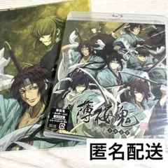 2025年最新】薄桜鬼ポスターの人気アイテム - メルカリ