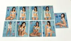 ritsu4649様 リクエスト 2点 まとめ商品