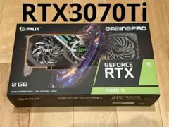 美品】 PALIT RTX4070ti SUPER 16GB+おまけ - メルカリ