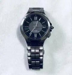 Item thumbnail for item e38e88f8-bae1-43fe-b5bb-7c8ceaa152c9