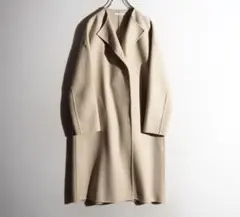 2026年最新】Deuxieme Classe ジャケット・アウターの人気アイテム