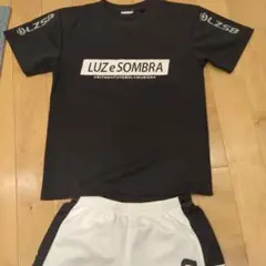 Item thumbnail for item b89d3547-62d9-4c40-afef-66beeccd34de