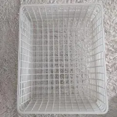 2026年最新】ikea algot イケア アルゴートの人気アイテム - メルカリ