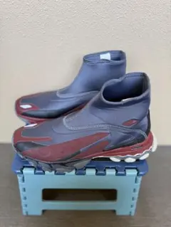 レア】Reebok×XIMONLEE DMX Trail Hydrex 28 - メルカリ