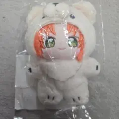 あんスタ いつぬい 月永レオ