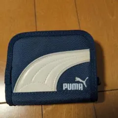 Item thumbnail for item 90b186e2-c3cb-44ab-937d-047b8cc272cc