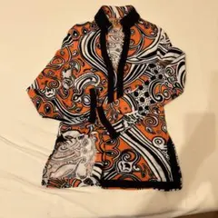 トリーバーチ　チュニックのサムネイル