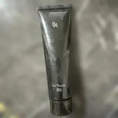 POLA B.A ボディクリーム 非売品