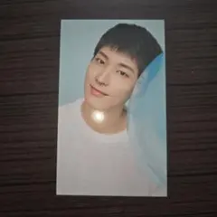 SEVENTEEN ALWAYS YOURS ユニバ大阪会場限定 ウォヌ