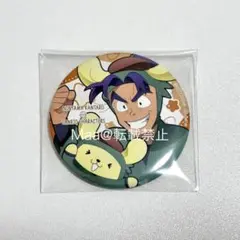 2026年最新】潮江文次郎 缶バッジの人気アイテム - メルカリ