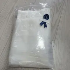 Item thumbnail for item 8ee7dcc8-5495-4358-a51c-a4c18dcca1bb