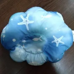 Item thumbnail for item 33b7868f-a4ac-435a-8084-b9de9cda6656