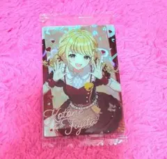 Item thumbnail for item 31fa44cb-c987-4e26-a63e-15a7e2c48d38