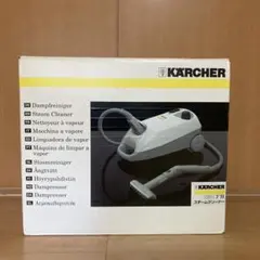2026年最新】karcher 1201の人気アイテム - メルカリ