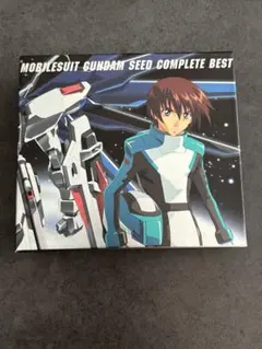 Item thumbnail for item 2f0c3c2b-692b-4703-89d0-4272313e82e4