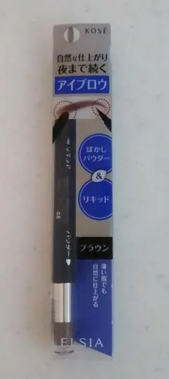 Item thumbnail for item 3230eb33-c34c-4a6a-a8d0-adf0b3fda680