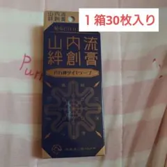 Item thumbnail for item 714b5f81-411b-49f0-a2ce-5223548eea80