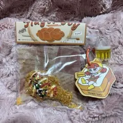 Item thumbnail for item 0235e31f-316a-4894-bfe7-d2bf567ace0f