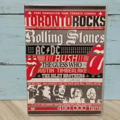 Item thumbnail for item 2fc64d1a-573e-4983-be1e-f219363c12a7