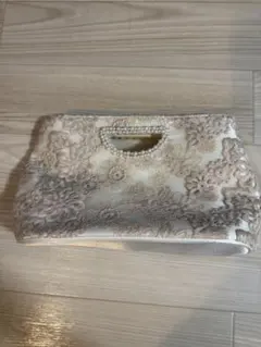 Item thumbnail for item ce5a42f8-c453-4264-8832-9dcb59b8ba8d