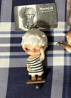 hirono ポップマート 2個セット
