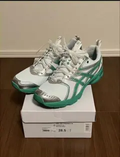 ASICS×HIDDEN GEL-DS TRAINER 28.5cmのサムネイル