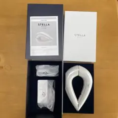 最終値下げ』ステラボーテ IPL光美容器 - メルカリ