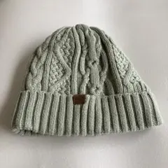 Item thumbnail for item 2c3c82b9-3139-4f24-bbb2-b2f070842903