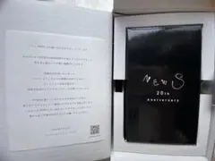 2026年最新】NEWS デビューの人気アイテム - メルカリ