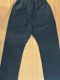 AQUA様 リクエスト 2点 まとめ商品